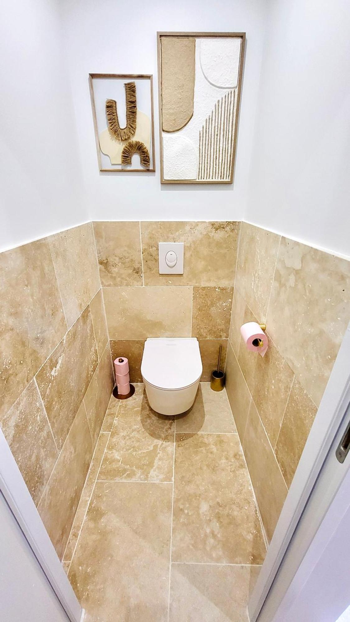 - La Suite Delos - Jacuzzi 2 Places - Centre Ville A Pied - Lit Queen Size - Parking Privee - Wifi - City Center Within Walking Distance - Quimper Exterior photo